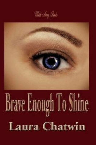 Cover of Brave Enough to Shine