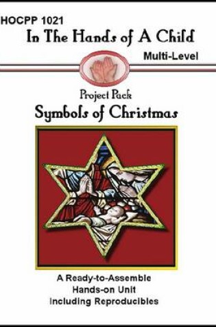 Cover of Symbols of Xmas