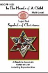 Book cover for Symbols of Xmas