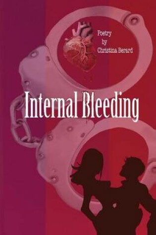 Cover of Internal Bleeding