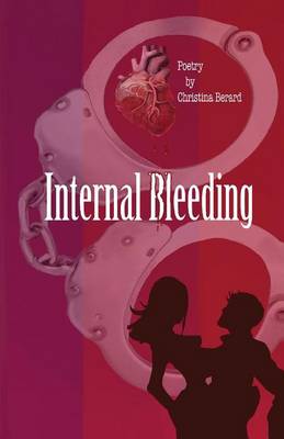 Book cover for Internal Bleeding