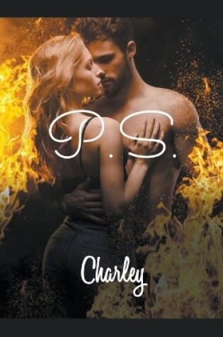 Cover of P.S.