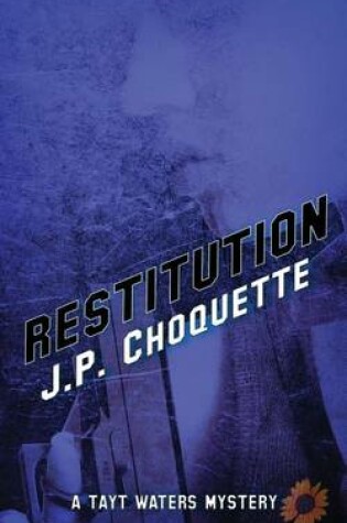 Cover of Restitution