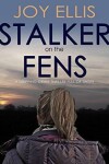 Book cover for Stalker on the Fens