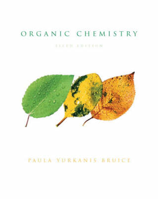 Book cover for Valuepack:Organic Chemistry:United States Edition/Chemistry:The Central Science:International Edition/Basic Media Pack