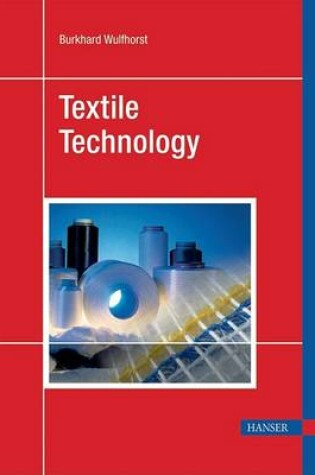 Cover of Textile Technology