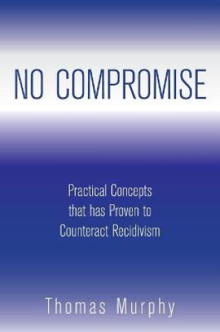 Cover of No Compromise