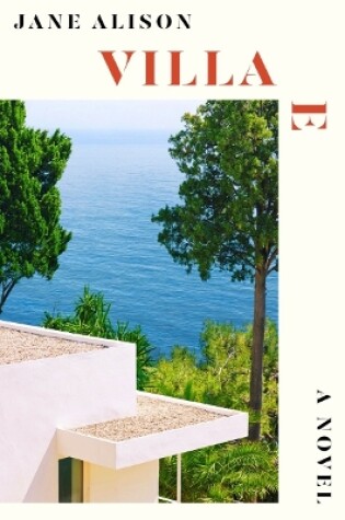 Cover of Villa E