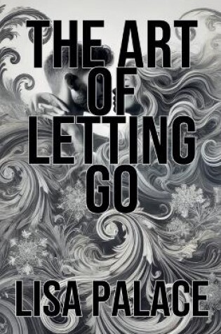 Cover of The Art of Letting Go