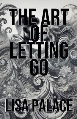 Book cover for The Art of Letting Go