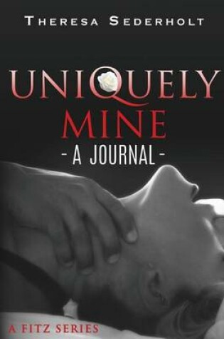 Cover of Uniquely Mine