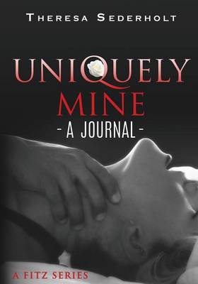 Cover of Uniquely Mine