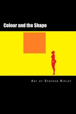 Cover of Colour and the Shape