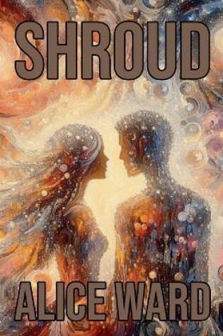 Cover of Shroud