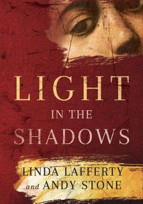 Book cover for Light in the Shadows