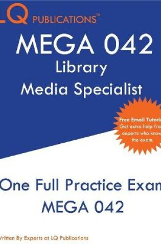 Cover of Mega 042