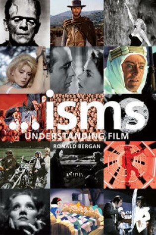 Cover of ...Isms- Understanding Film