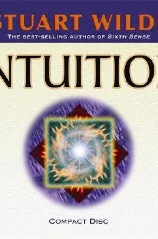 Cover of Intuition