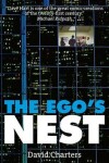 Book cover for The Ego's Nest