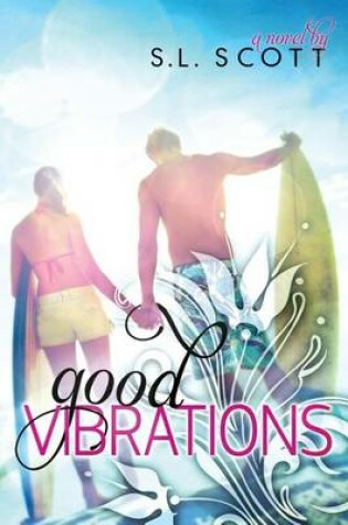 Cover of Good Vibrations