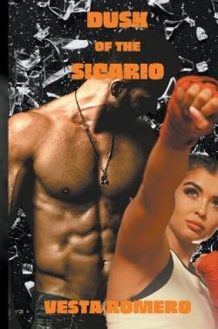 Cover of Dusk of the Sicario