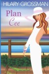 Book cover for Plan Cee