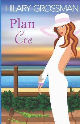 Book cover for Plan Cee