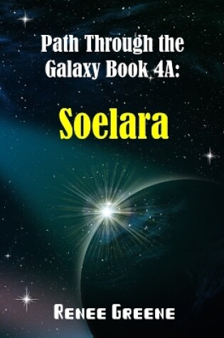 Cover of Soelara