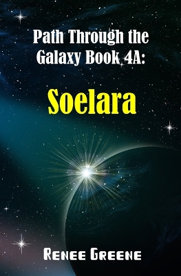 Book cover for Soelara