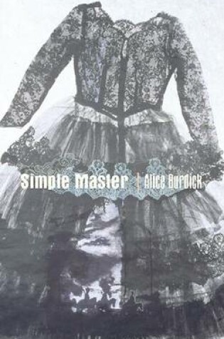 Cover of Simple Master