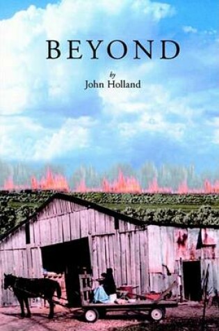 Cover of Beyond