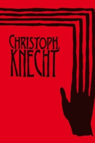 Cover of Christoph Knecht