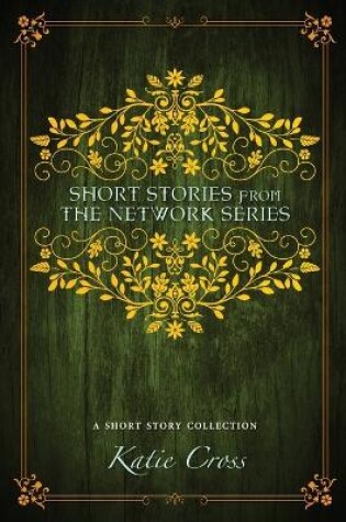 Cover of Short Stories from the Network Series