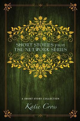 Book cover for Short Stories from the Network Series