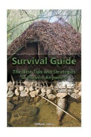 Cover of Survival Guide