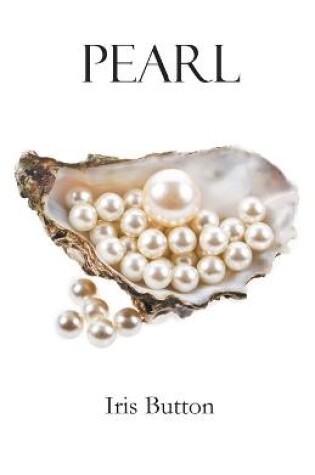 Cover of Pearl