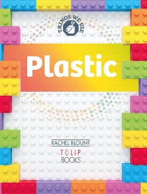 Cover of Plastic