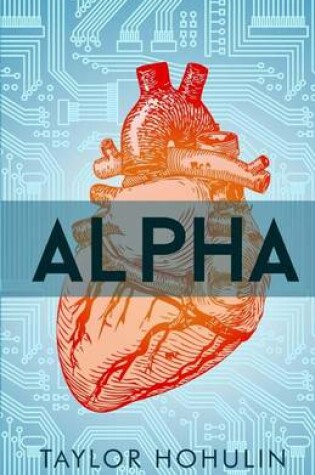 Cover of Alpha