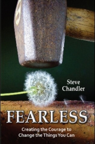 Cover of Fearless