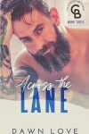 Book cover for Across the Lane