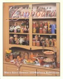 Book cover for The Well-Filled Cupboard