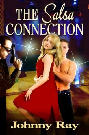 Cover of The Salsa Connection