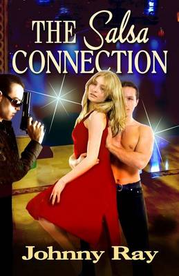 Book cover for The Salsa Connection