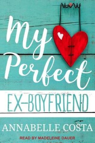 My Perfect Ex-Boyfriend