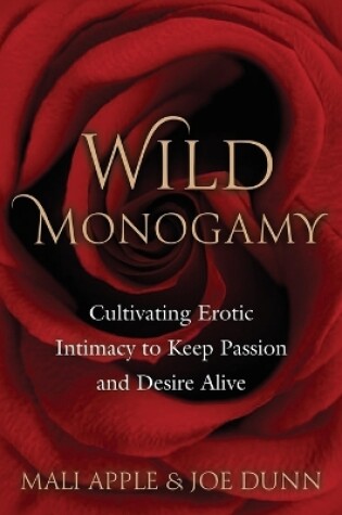 Cover of Wild Monogamy