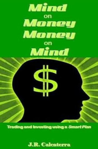Cover of Mind on Money ? Money on Mind