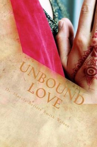 Cover of Unbound Love