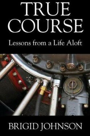 Cover of True Course