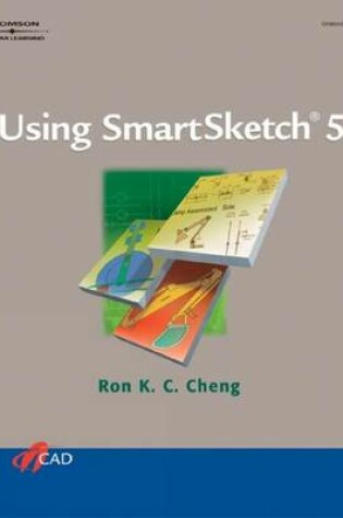 Cover of Using Smartsketch 5