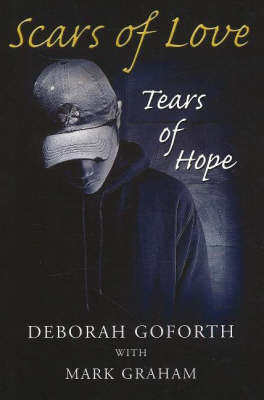 Cover of Scars of Love